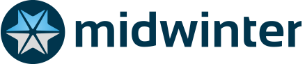 Midwinter Solutions (EU) Ltd logo