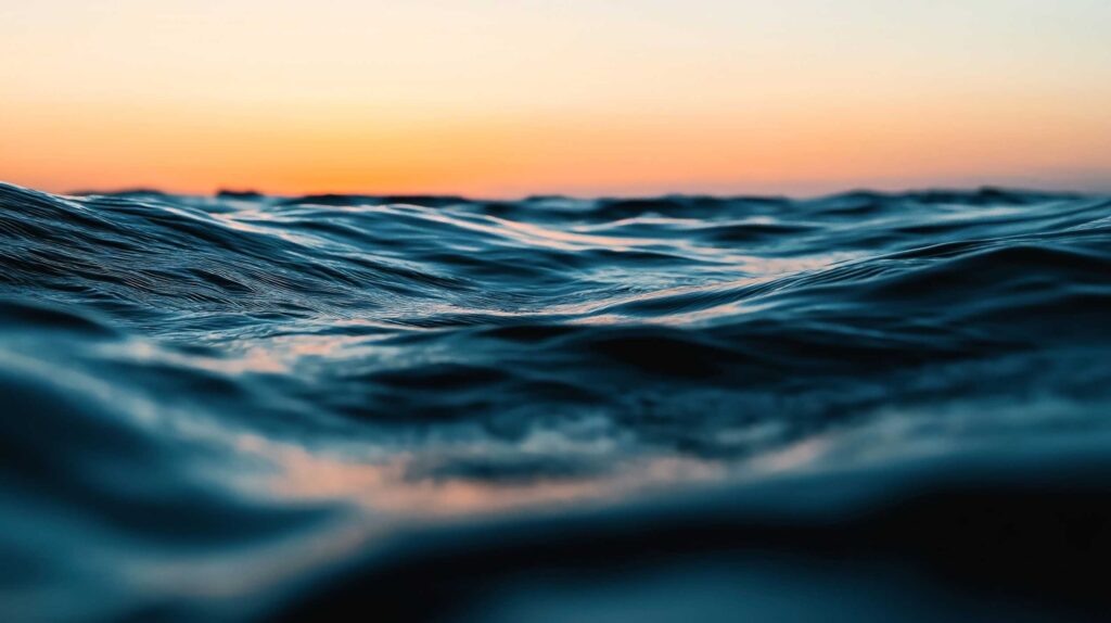 Waves